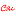 sel-ufa.ru favicon
