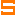 sela-shop.ru favicon