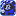 selacoin.ru favicon