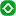 selat.ru favicon