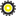 selcoop.ru favicon