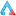 seldon-pro.ru favicon