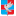 seleckoe.ru favicon