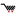 select-detail.ru favicon