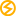 select-energy.ru favicon