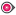 select-game.ru favicon