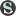 select-hotel.ru favicon