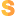 selectautocred.ru favicon