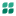 selectec.ru favicon