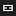 selectedculture.ru favicon