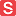 selectel.ru favicon