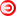 selectem.ru favicon
