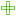 selecthealth.ru favicon