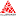 selectleasing.ru favicon