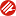 selectprom.ru favicon