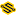 selectro-ups.ru favicon