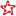 selectronica.ru favicon
