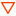 selectschool.ru favicon