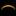 selectspecs.com favicon