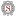selectum-family-resort.ru favicon