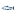 seledochnaya.ru favicon