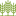 selekcionerdona.ru favicon