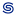 selektro.spb.ru favicon