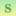 selena-03.ru favicon