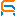 selena-alushta.ru favicon