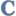 selena-anapa-hotel.ru favicon