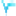 selena-koktebel.ru favicon