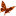 selena74.ru favicon