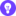 selenacoach.ru favicon