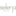 selenaflowers.ru favicon