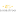 selenauv.ru favicon