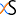 selentum.ru favicon
