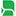 selera-market.ru favicon
