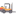 selestastv.ru favicon