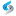 selezneva.info favicon