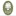 seleznyoff.ru favicon