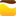 self-bar.ru favicon