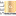 self-evolution.site favicon