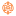self-investor.ru favicon