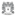self-perfection.ru favicon