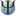 self-realization.ru favicon