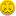 self-shop.ru favicon
