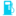 selfazs.ru favicon