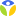 selfcreation.ru favicon
