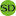 selfdocs.ru favicon