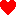 selfdoctor.ru favicon